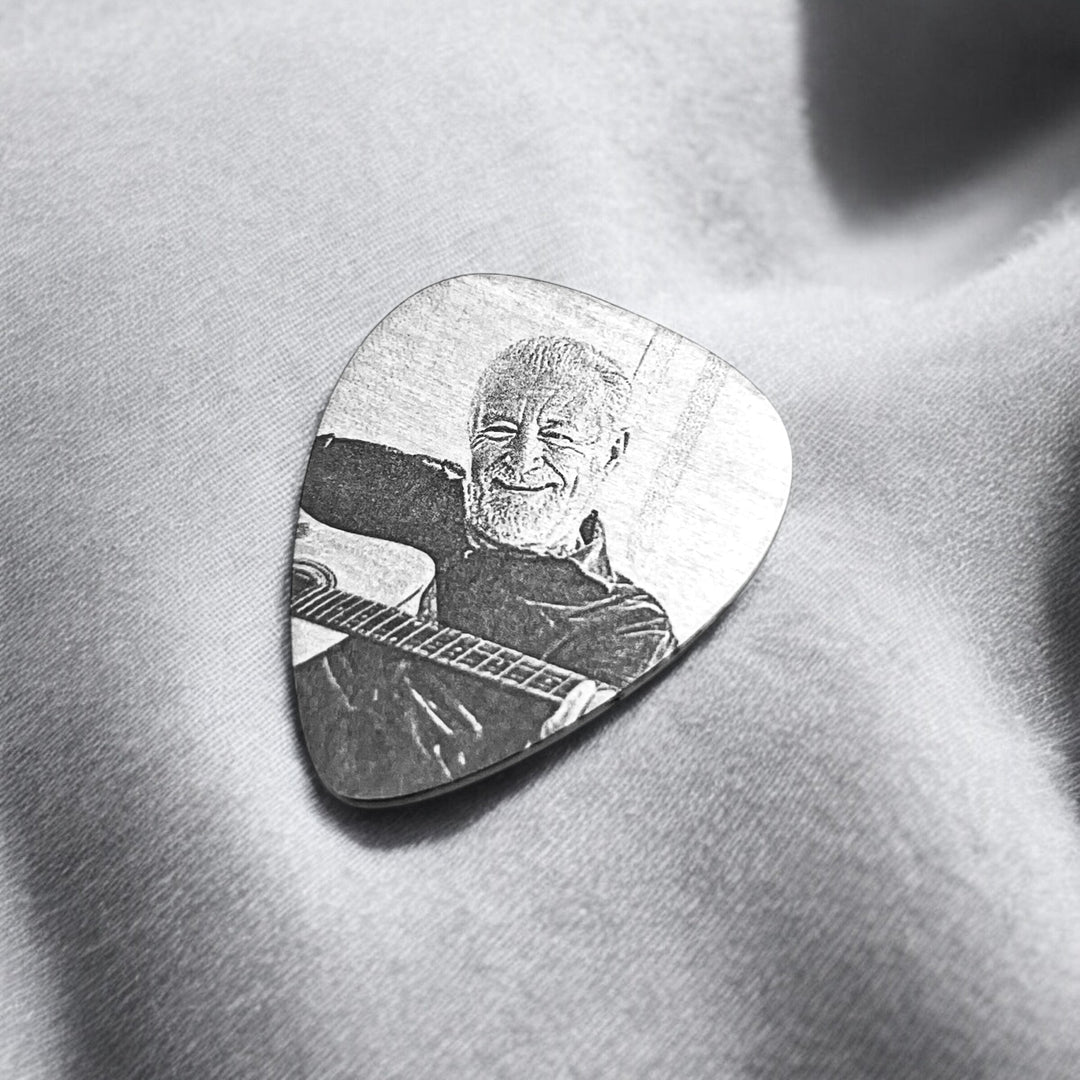Photograph Pick - MemoriesMade