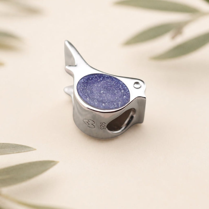 Ashes Charms - MemoriesMade