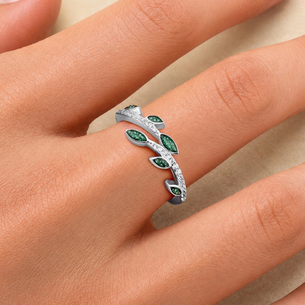 Ashes Jewellery - MemoriesMade