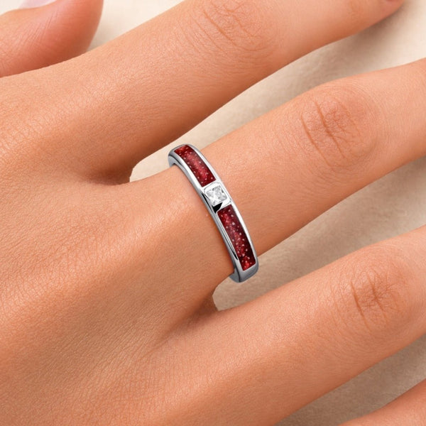 Ashes Rings - MemoriesMade