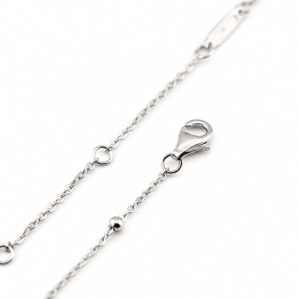 55 - 60 cm Bobble Chain - MemoriesMade