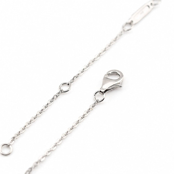 55 - 60 cm Fine Chain - MemoriesMade