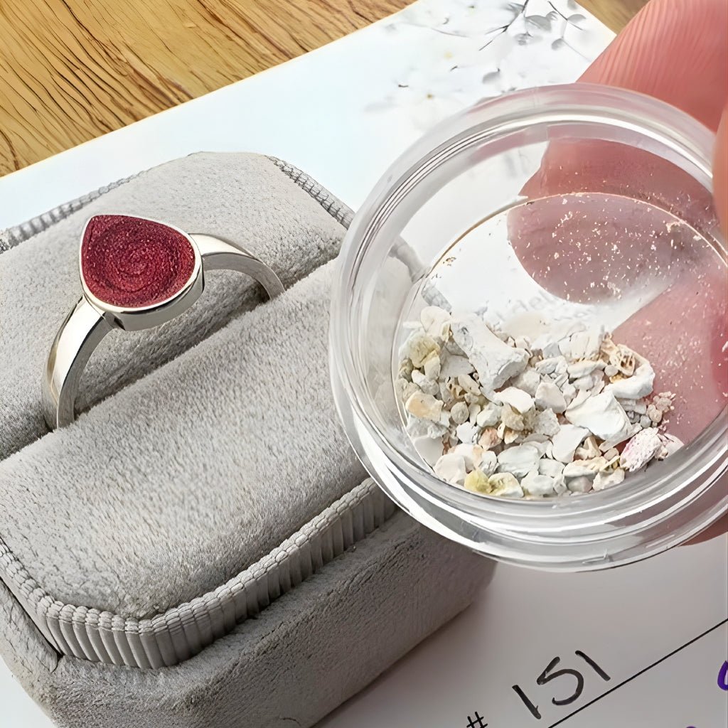 Add a Creation Video - MemoriesMade