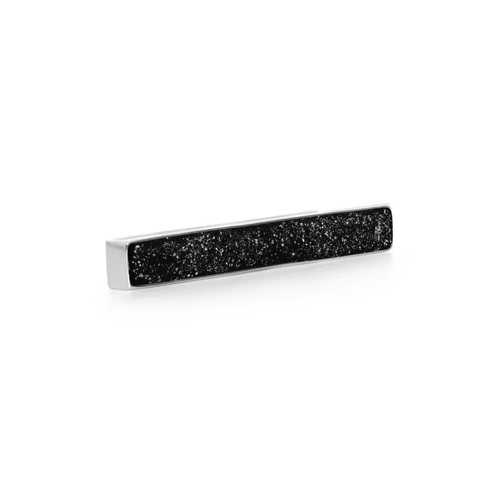Ashes Tie Clip - MemoriesMade