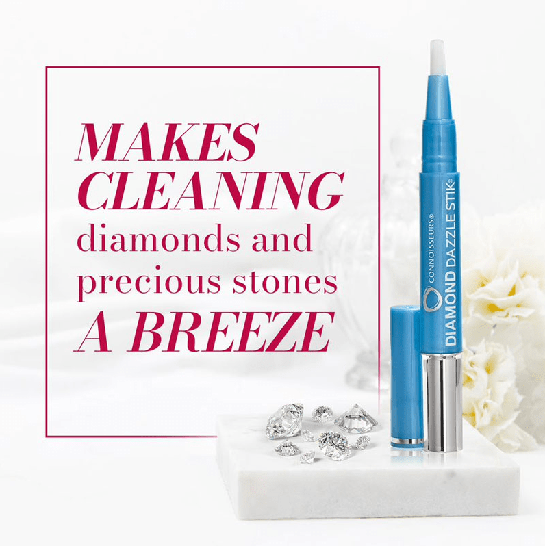DIAMOND DAZZLE STIK - MemoriesMade