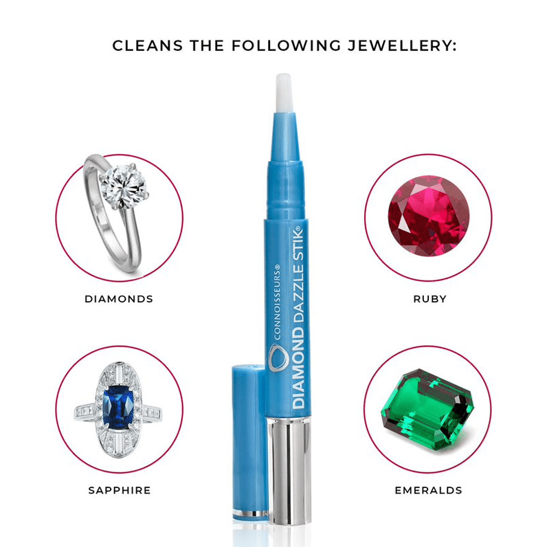 DIAMOND DAZZLE STIK - MemoriesMade