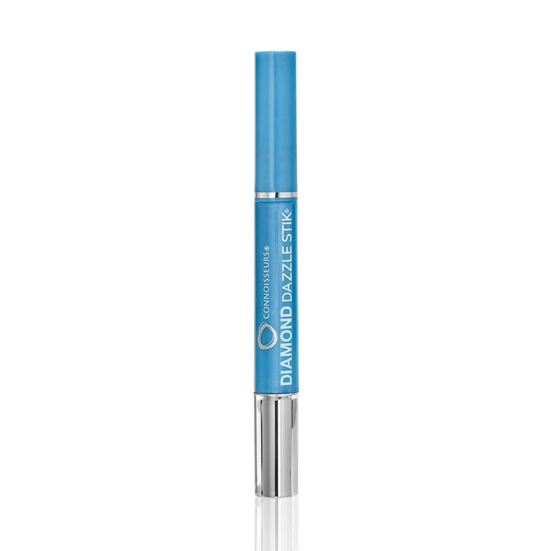 DIAMOND DAZZLE STIK - MemoriesMade