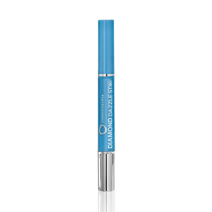 DIAMOND DAZZLE STIK - MemoriesMade