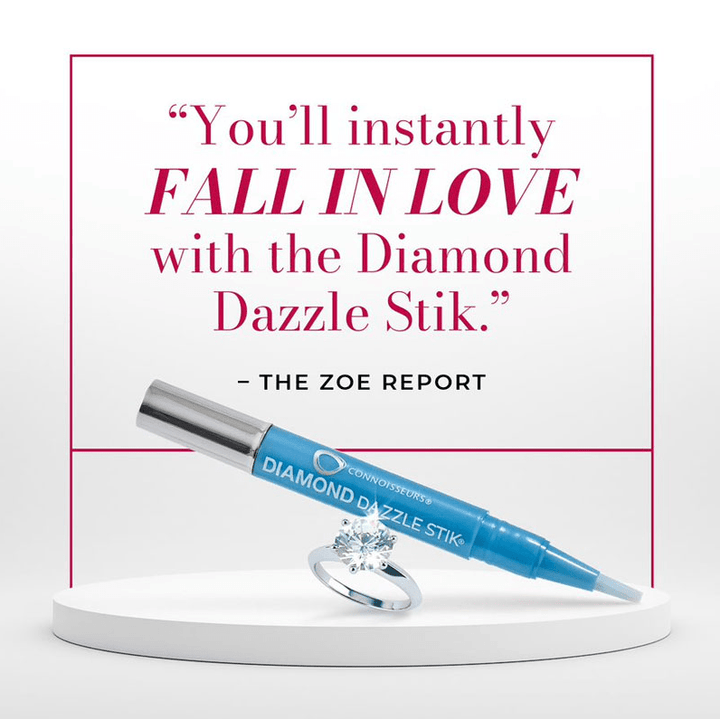 DIAMOND DAZZLE STIK - MemoriesMade