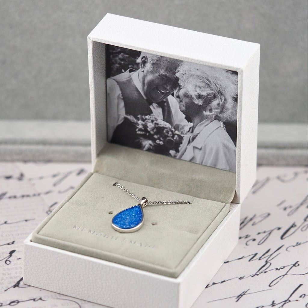 JEWELLERY BOX PHOTO - MemoriesMade