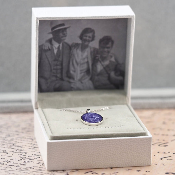 JEWELLERY BOX PHOTO - MemoriesMade