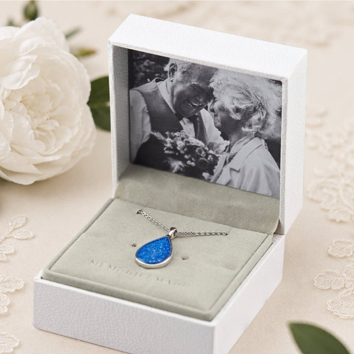 JEWELLERY BOX PHOTO - MemoriesMade
