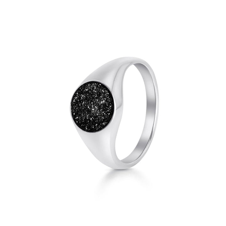 Signet Ashes Ring - MemoriesMade