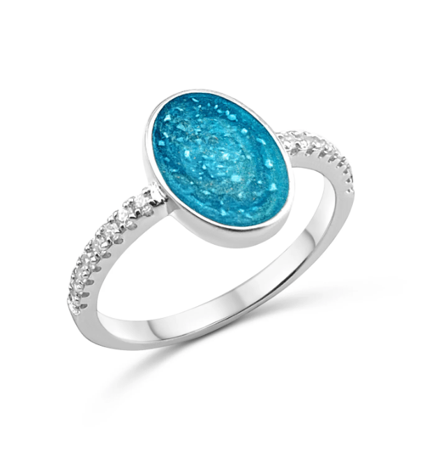 MM-R-0001-Light Blue-SS