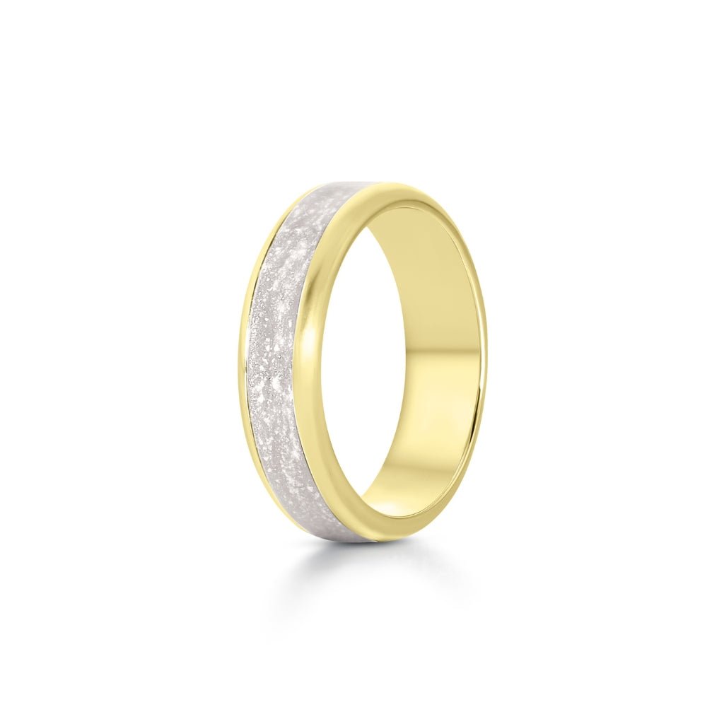 Walter C. Parson Funeral Directors - MemoriesMade