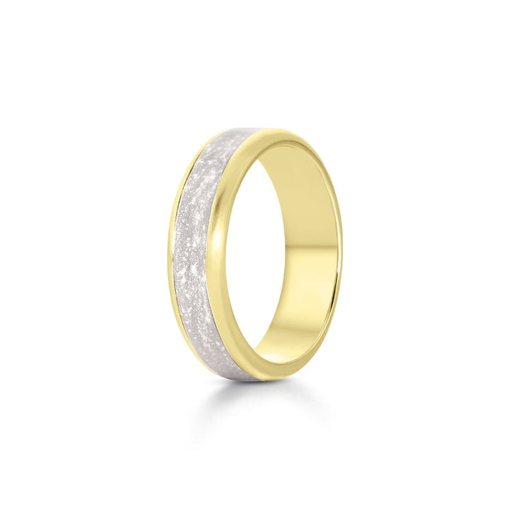 Walter C. Parson Funeral Directors - MemoriesMade